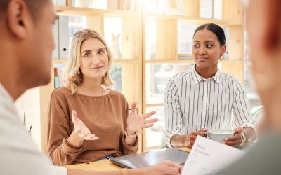 How Alternative Lending Solutions Save Business Owners Time and Money